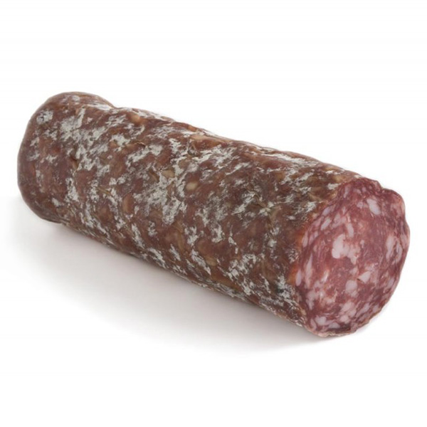 Salame Napoli - Salumificio Subalpino-image