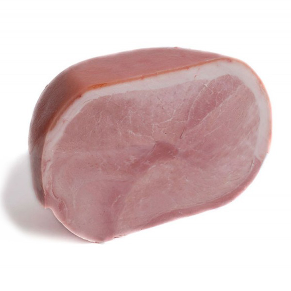 Prosciutto Cotto "Baita" - Salumificio Subalpino-image