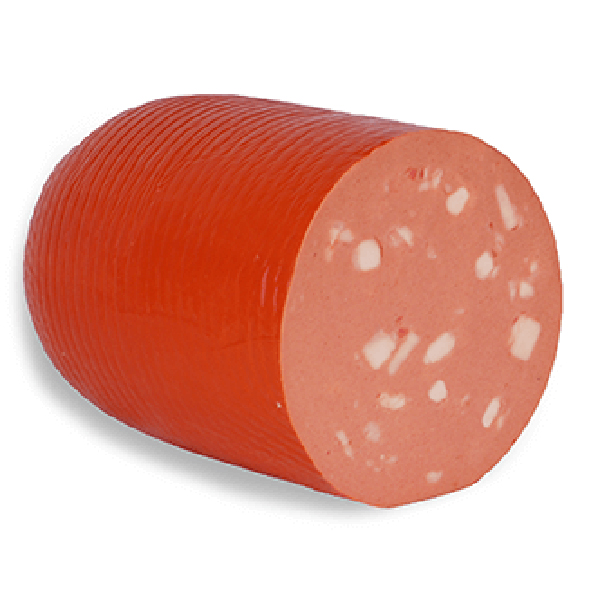 Mortadella "Superba" - Trinità-image