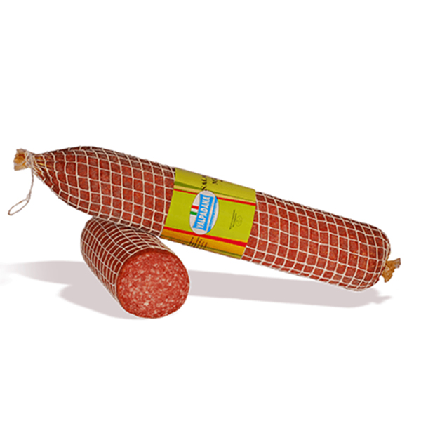 Salame Milano - Trinità-image