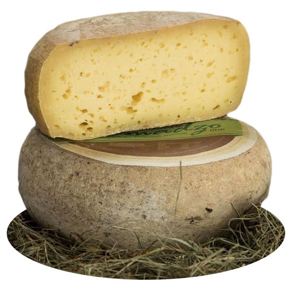 Fromadzo DOP - Fromagerie Haut Val d’Ayas-image