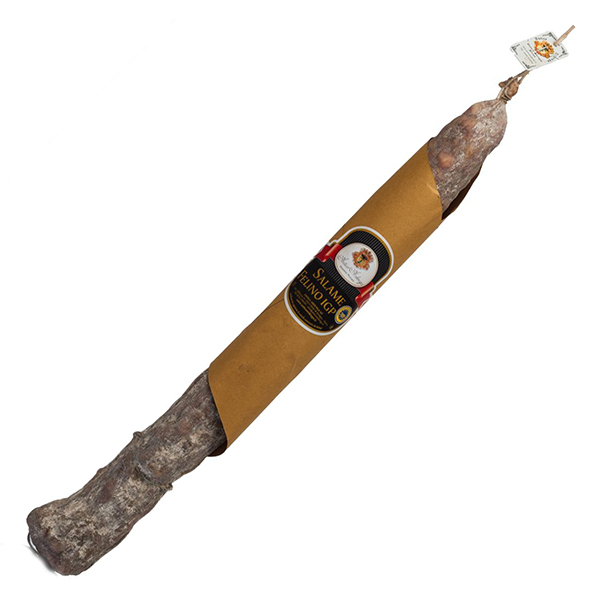 Salame Felino IGP - Antica Ardenga-image