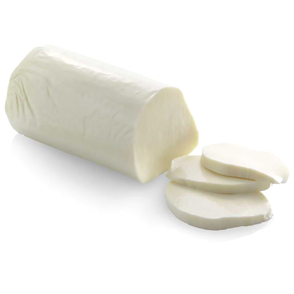 Filone di Mozzarella surgelato-image