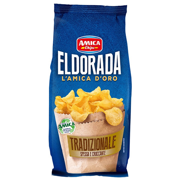 Eldorada Chips - Amica Chips-image